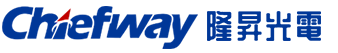 河北鴻遠(yuǎn)金屬制品有限公司