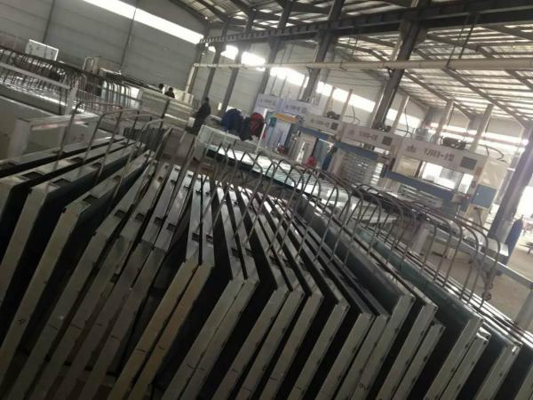 生產(chǎn)設(shè)備