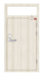 木質(zhì)防火門廠家銷售