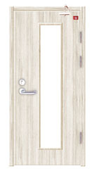 任丘木質(zhì)防火門廠家