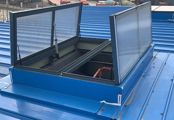 電動(dòng)排煙窗廠(chǎng)家 電動(dòng)排煙窗廠(chǎng)家