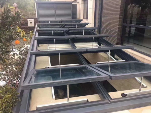 電動(dòng)百葉窗 電動(dòng)百葉窗