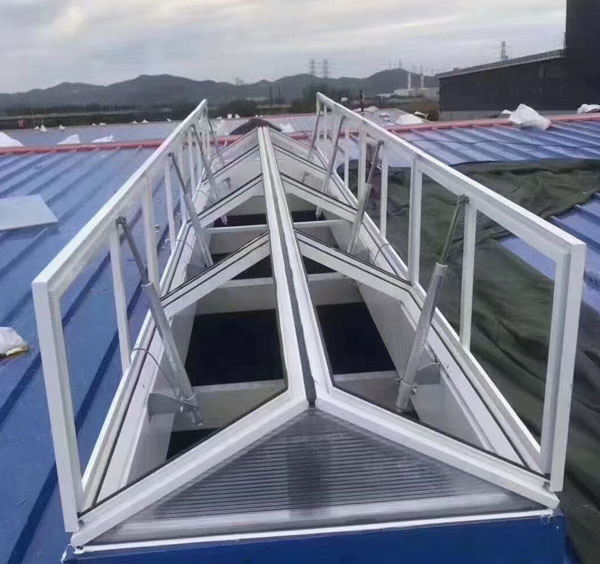 電動(dòng)百葉窗 電動(dòng)百葉窗