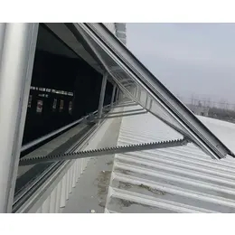 電動(dòng)排煙窗.jpg