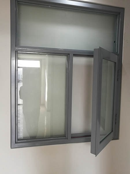 鋁合金防火窗 (3).jpg 鋁合金防火窗 (3).jpg